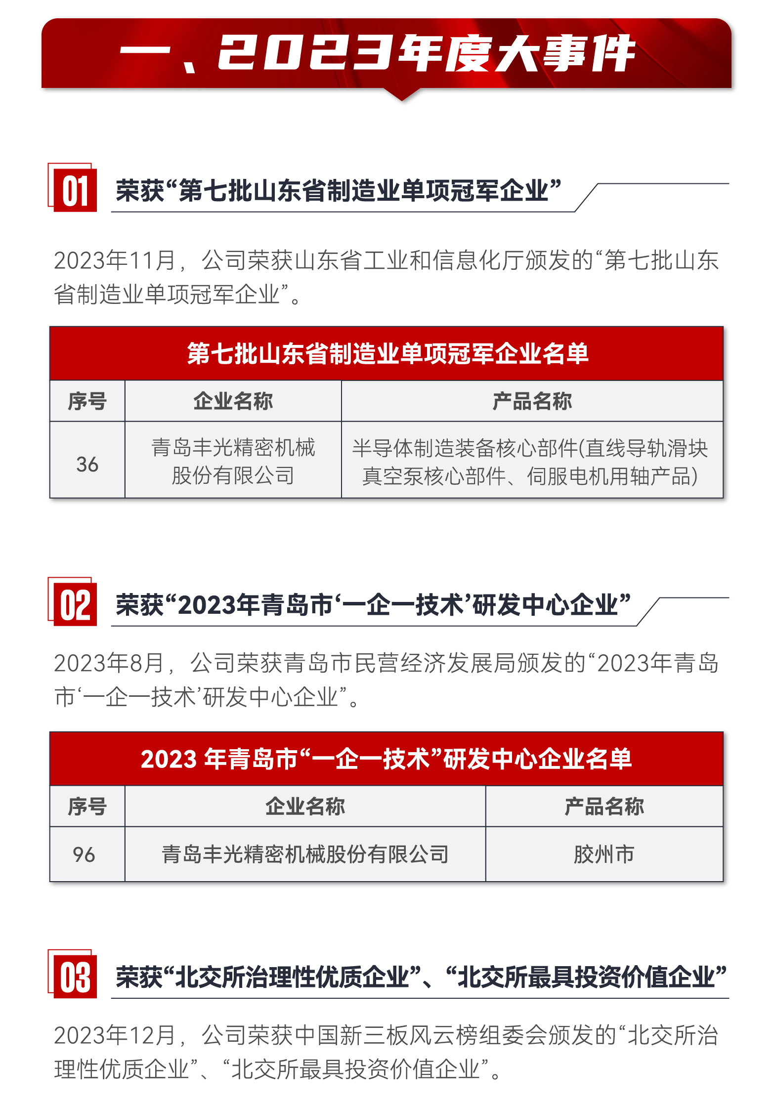 青岛欧博abg机械长图V1-01(1)_02.gif